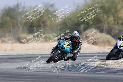 media/Nov-01-2025-CVMA (Sat) [[fc0f7531b8]]/Race 2-Amateur Formula Middleweight/